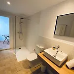 فندق Casa Miranda - Adults Only