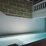 Casa Miranda - Adults Only فندق ماهون