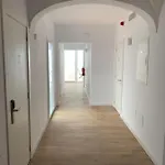 Casa Miranda - Adults Only