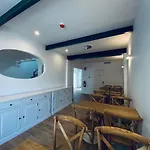 فندق Casa Miranda - Adults Only 4*