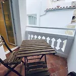 Casa Miranda - Adults Only فندق