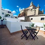 فندق Casa Miranda - Adults Only 4*