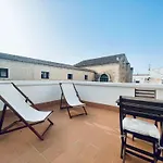 Casa Miranda - Adults Only ماهون