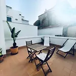 فندق Casa Miranda - Adults Only 4*