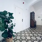 Casa Miranda - Adults Only 4* ماهون