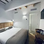 Casa Miranda - Adults Only ماهون