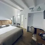 فندق Casa Miranda - Adults Only