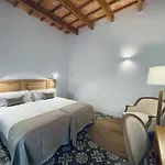 Casa Miranda - Adults Only