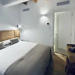 Casa Miranda - Adults Only فندق ماهون