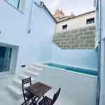 Casa Miranda - Adults Only 4*