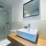 Hotel Casa Miranda - Adults Only
