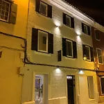 Hotel Casa Miranda - Adults Only