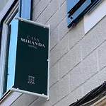 Hotel Casa Miranda - Adults Only
