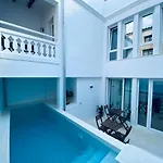Casa Miranda - Adults Only 4*