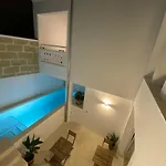 Hotel Casa Miranda - Adults Only Mahón