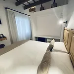 Hotel Casa Miranda - Adults Only 4*