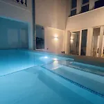 Casa Miranda - Adults Only 4*