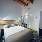 Casa Miranda - Adults Only