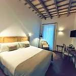 Casa Miranda - Adults Only Hotel 4*