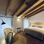Hotel Casa Miranda - Adults Only