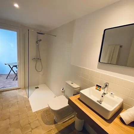 Ξενοδοχείο Casa Miranda - Adults Only