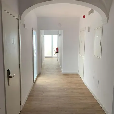 Casa Miranda - Adults Only