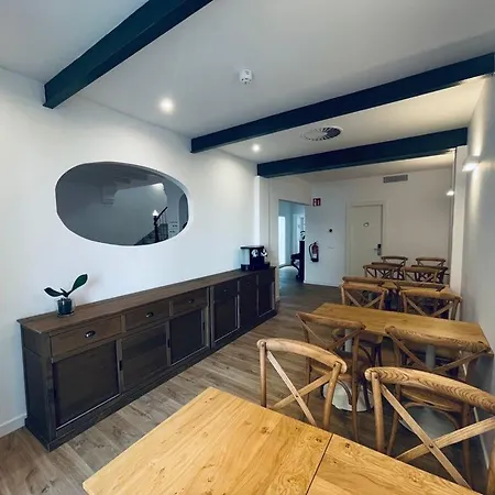 Casa Miranda - Adults Only