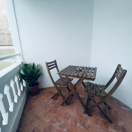 מלון Casa Miranda - Adults Only