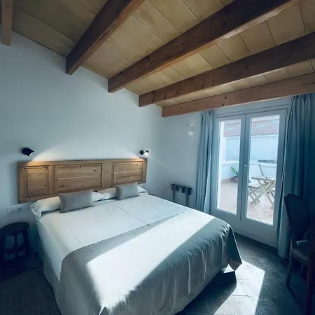 Casa Miranda - Adults Only