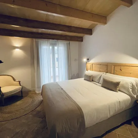 Casa Miranda - Adults Only 4* מאהון
