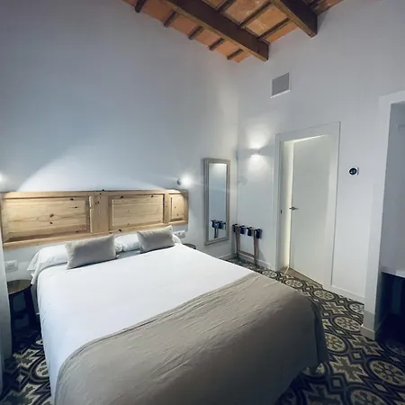 Casa Miranda - Adults Only