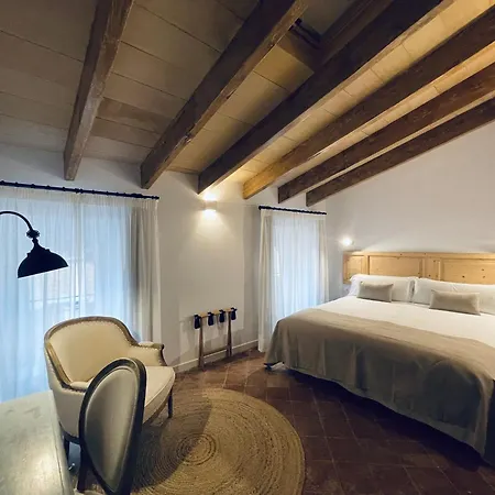 Hotel Casa Miranda - Adults Only