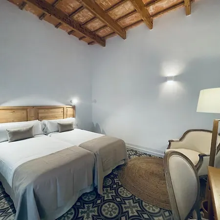 Casa Miranda - Adults Only