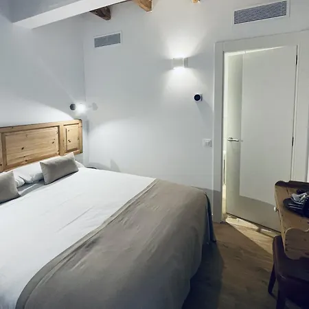 Casa Miranda - Adults Only Ξενοδοχείο Μαό