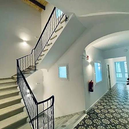 Casa Miranda - Adults Only 4*