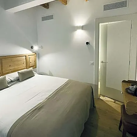 Casa Miranda - Adults Only