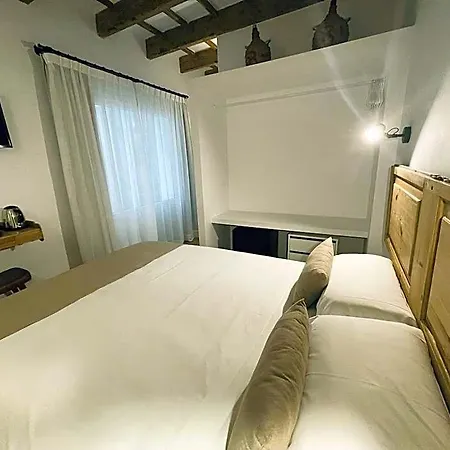 Casa Miranda - Adults Only 4*