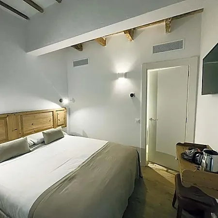 Casa Miranda - Adults Only Hotel Mahón