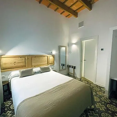 Hotel Casa Miranda - Adults Only Mahón