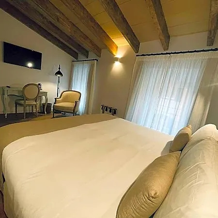 Casa Miranda - Adults Only Hotel 4*