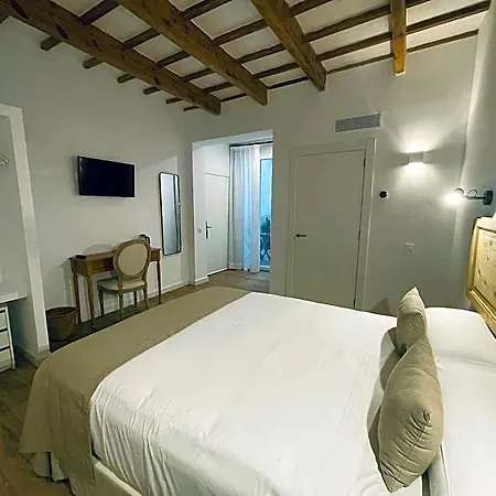 Hotel Casa Miranda - Adults Only Mahón