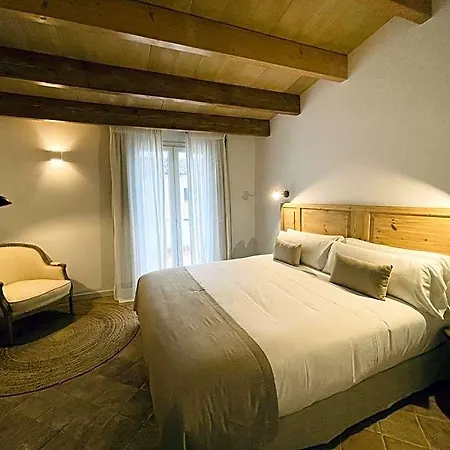 Casa Miranda - Adults Only Hotel