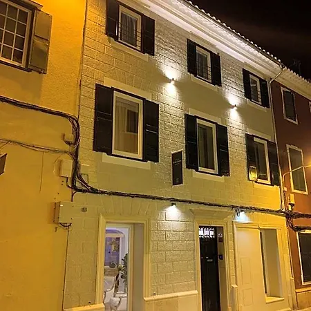 Hotel Casa Miranda - Adults Only 4*