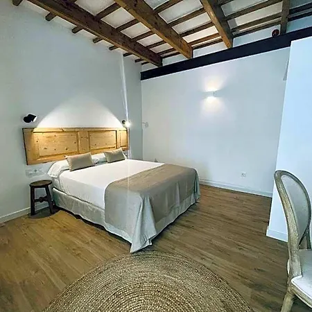 Hotel Casa Miranda - Adults Only