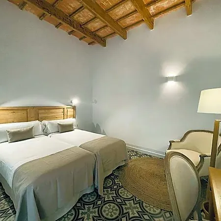Hotel Casa Miranda - Adults Only Mahón