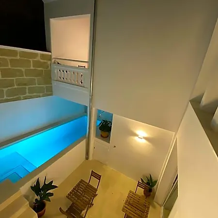 Casa Miranda - Adults Only Mahón