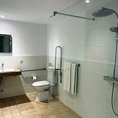 Hotel Casa Miranda - Adults Only