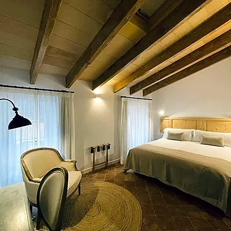 Hotel Casa Miranda - Adults Only Mahón