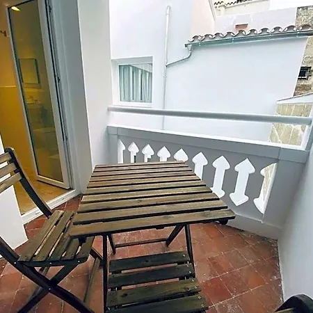 Casa Miranda - Adults Only Hotel 4*