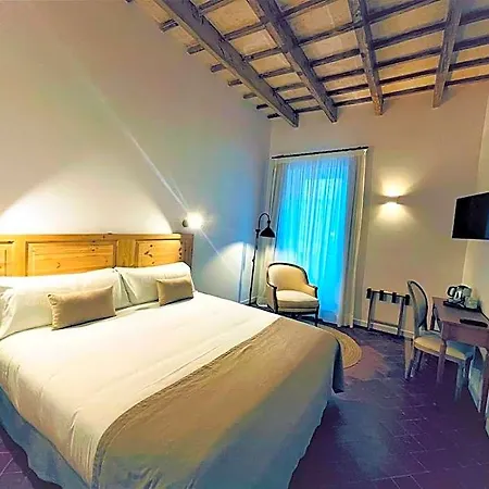 Casa Miranda - Adults Only 4* Mahón